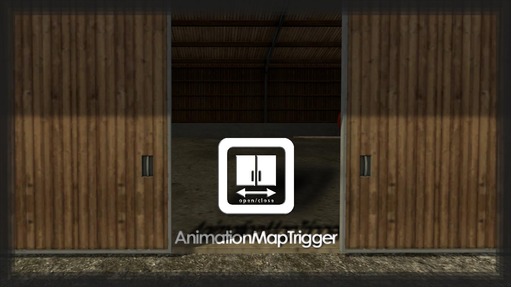 Mod Na Otwieranie Drzwi Fs 22 Ls world mody do farming simulator i kategorie – Telegraph