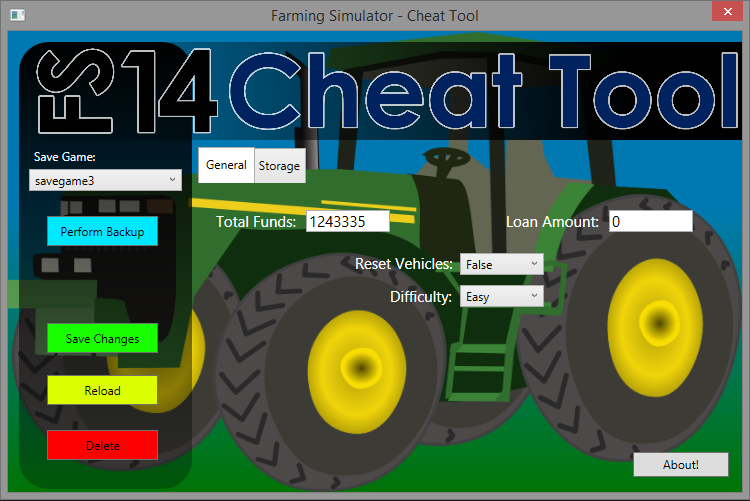 farming-simulator-15-cheat-tool-mod-download