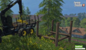 timber mod download guide