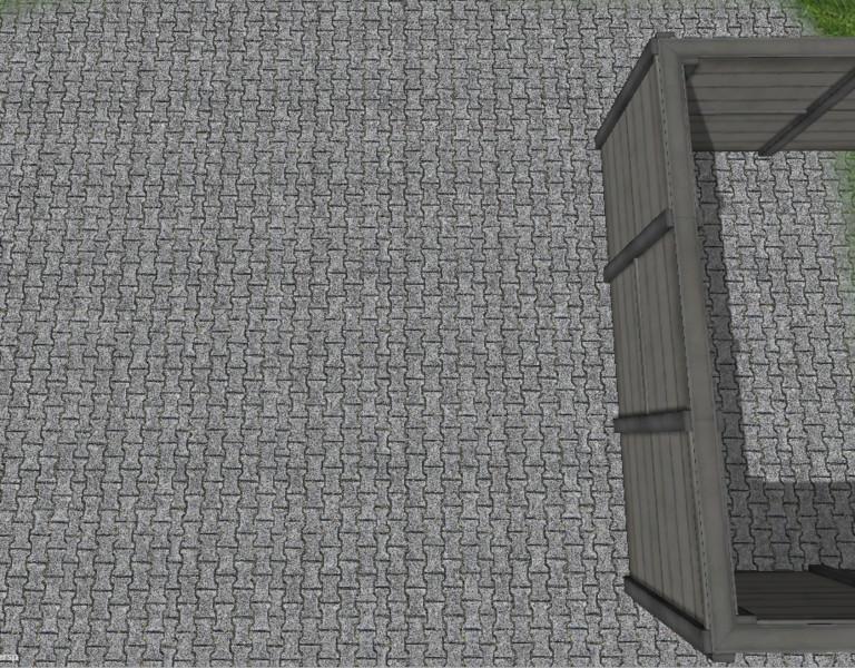 Layers mod for MS paint mazfantastic