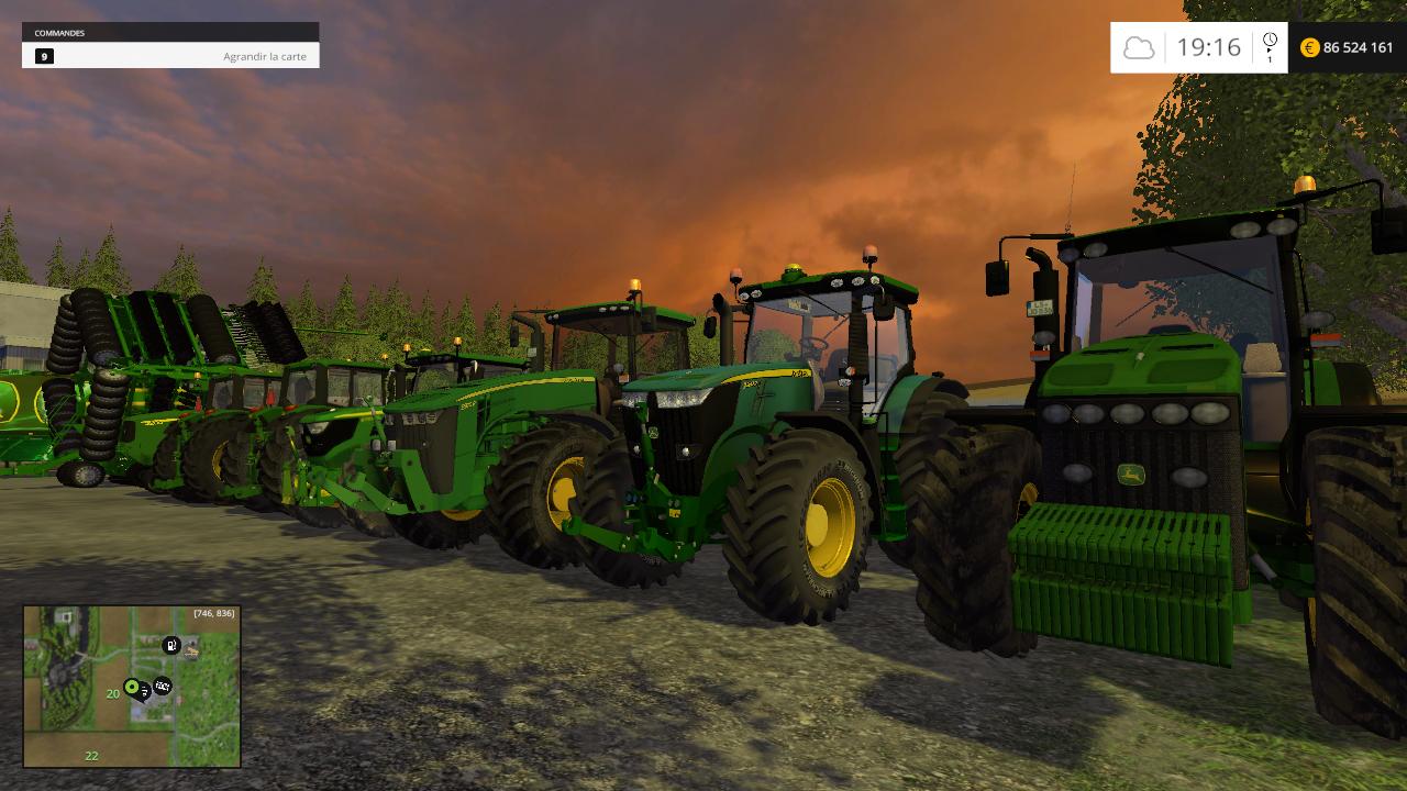 fs15 farming simulator 2015 download