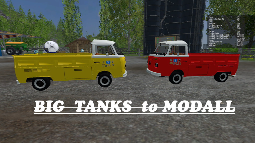 Моды На Игру Two Worlds