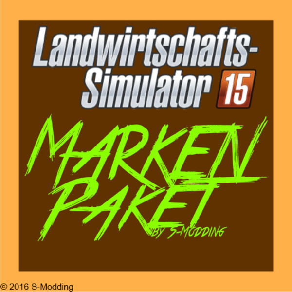 Farming Simulator 15 RePack Version 1.1.0.0 hack pc