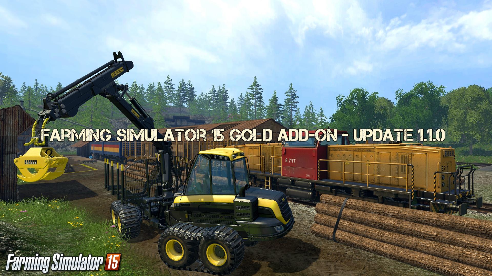 farming-simulator-15-xbox-one-cheats-tips-and-strategy