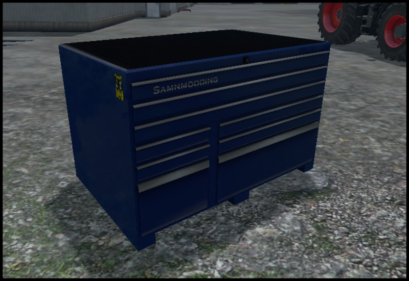 Toolbox V Object Fs Objects Mod Download