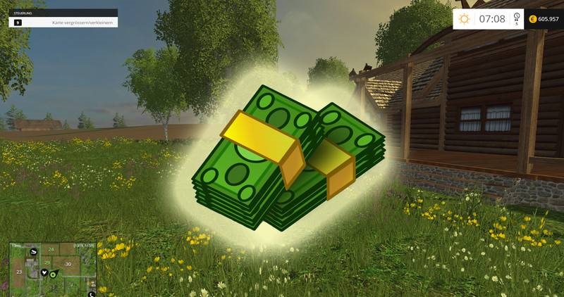 money-cheat-gold-edition-for-fs15-fs-15-other-mod-download