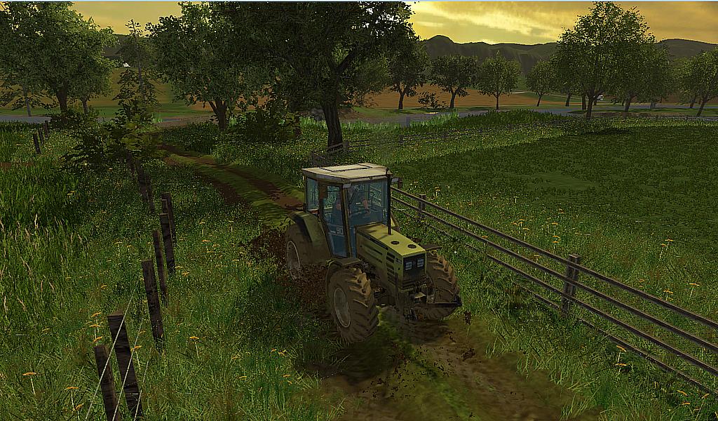 map belgique profonde v3 farming simulator 2015