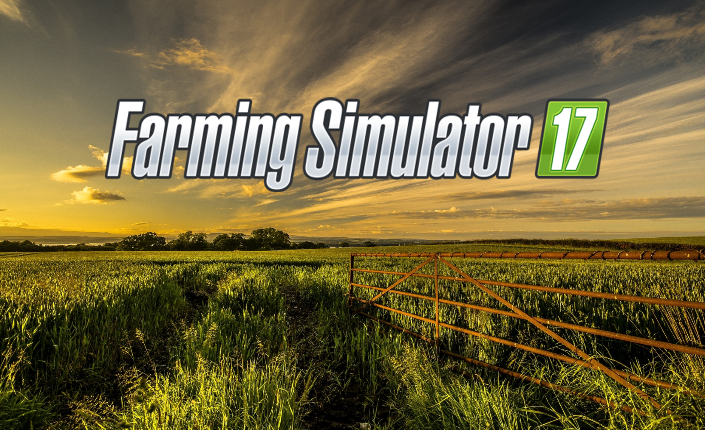 farming-simulator-17-how-to-get-unlimited-money-cheat