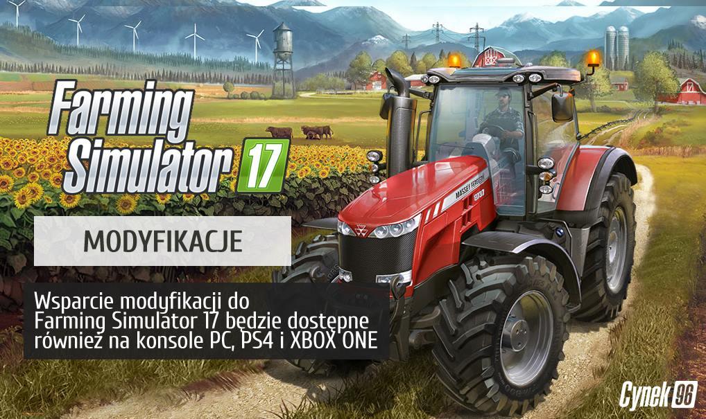 Modifications For Farming Simulator 17 Farming Simulator 19 17
