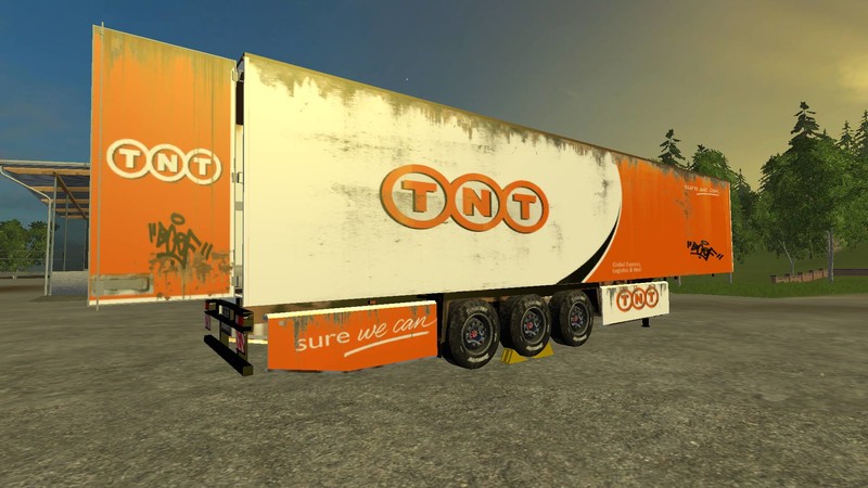 tnt-trailer-v-0-8-ls15-8-farming-simulator-19-17-15-mod