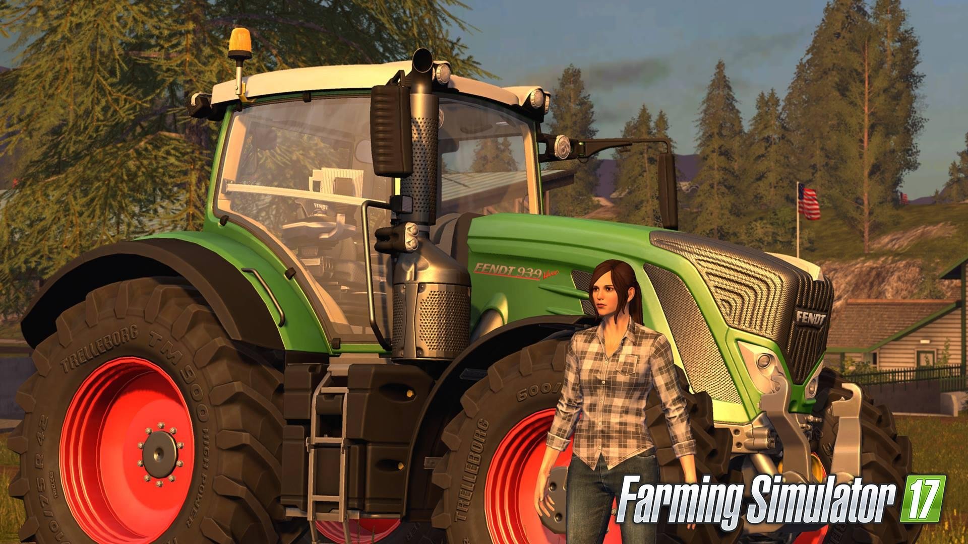 fastest way to earn money in farming simulator 2016