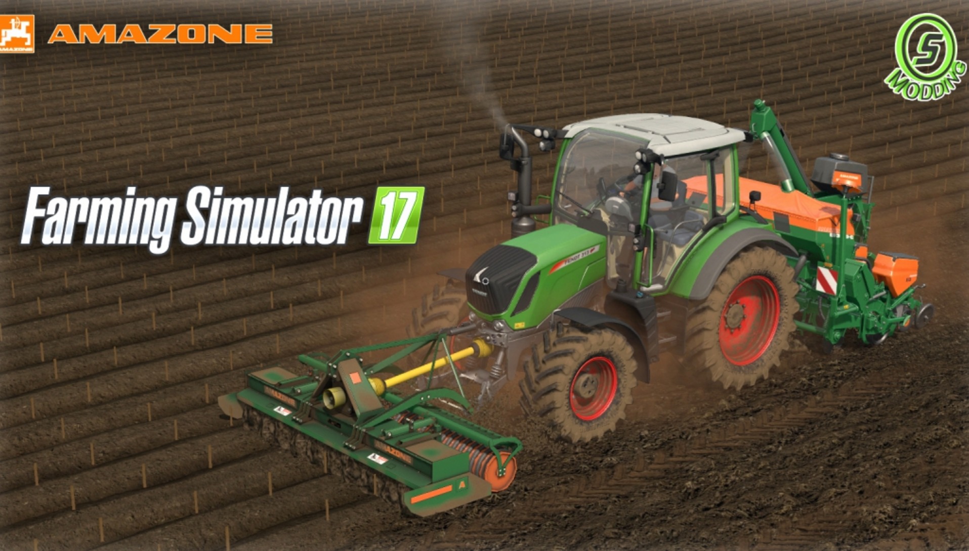 fastest way to earn money in farming simulator 2016