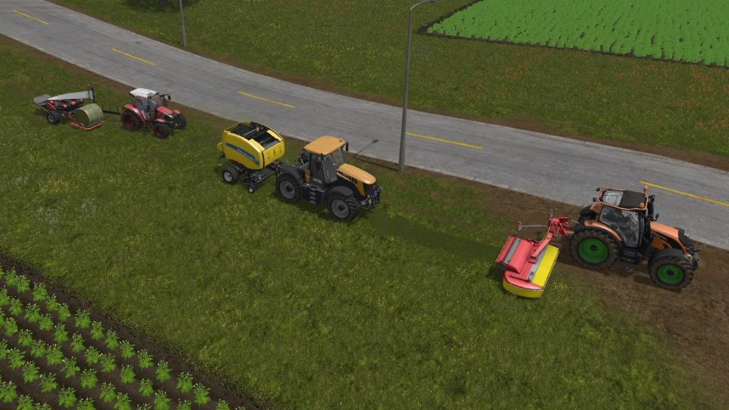 farming simulator 2017 download free pc