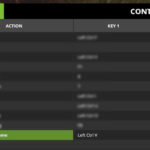 Fs17 Free Camera Farming Simulator 19 17 15 Mod