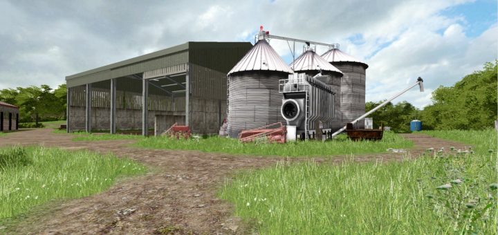Farming Simulator 2017 Maps Mods FS 17 Maps Mods LS 17 Maps Mod