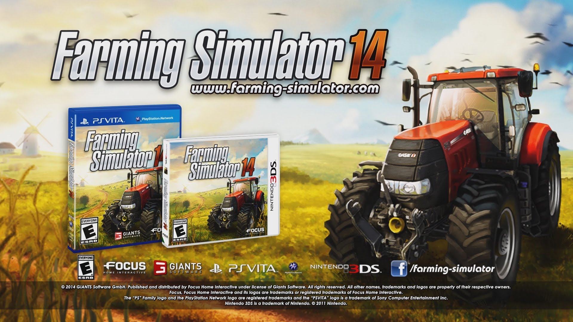farming simulator 14 unlock all vehicles ios