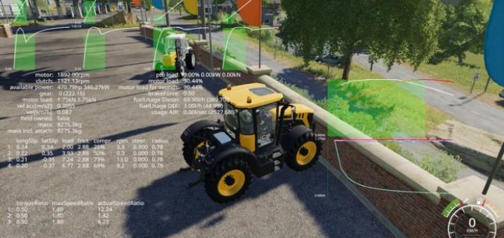 Farming Simulator 19 Other Mods FS 19 Other Mods LS 19 Other