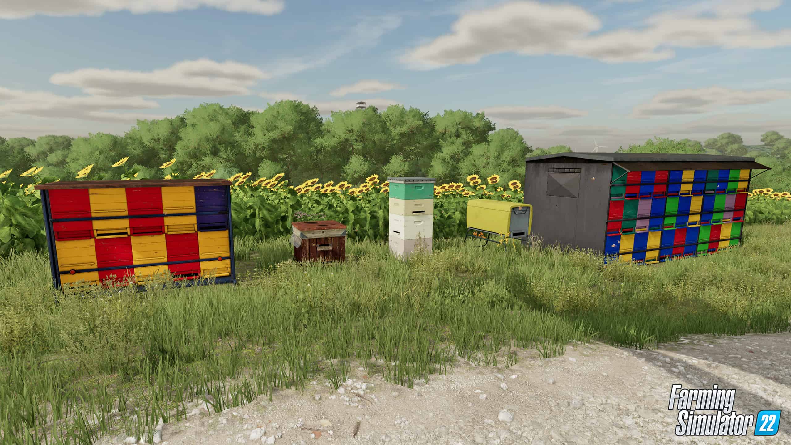 fs22-bees-7-farming-simulator-19-17-15-mod