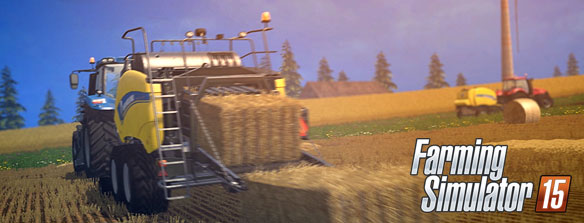 How to install Farming simulator 15 mods