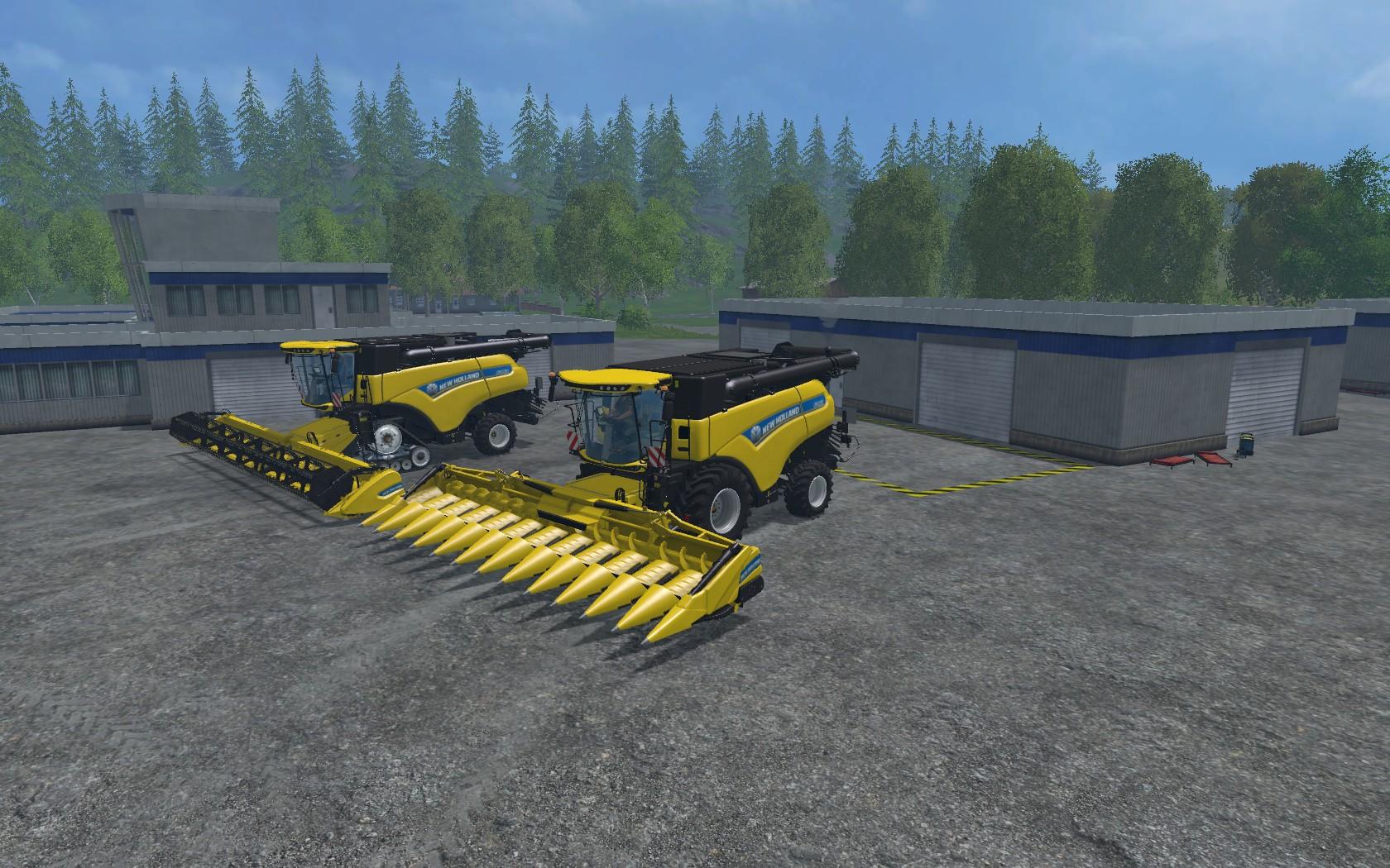 New farming simulator. Комбайн Нью Холланд FS 2015. New Holland комбайн Farming Simulator 2015. Fs15 NH t4. Нью Холланд 1090 комбайн.