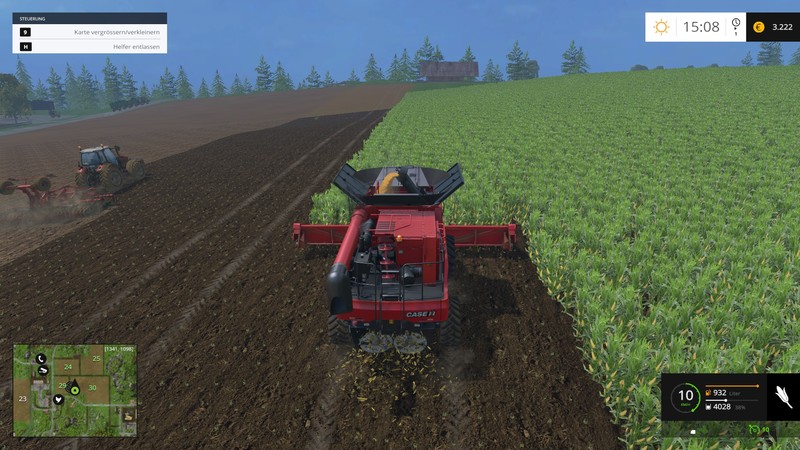 Игра ферма 15. Канола Farming Simulator 15. Канола в Farming Simulator 2015. Соя в ФС 15. Fs15 виноградник.