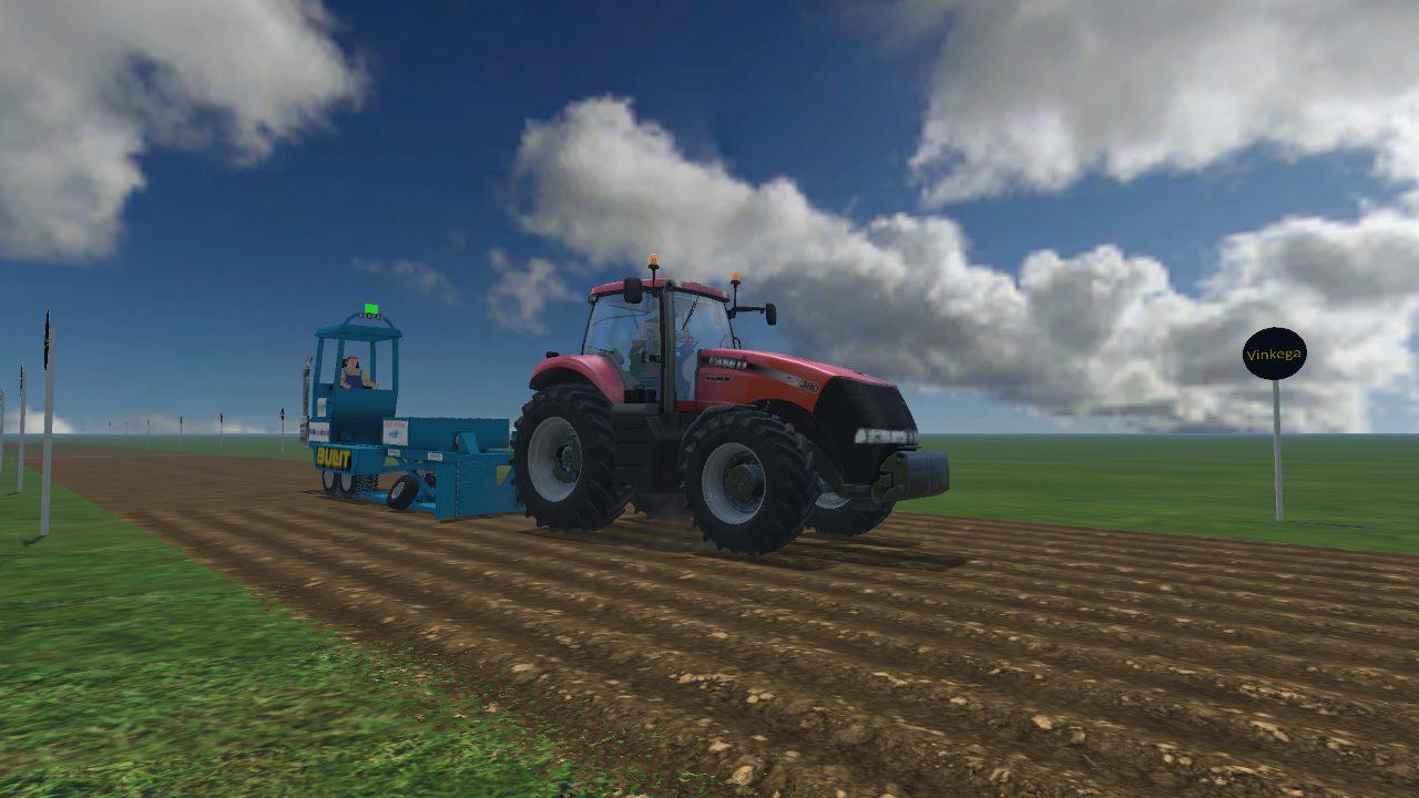 Фермер симулятор на русском на андроид. Farming Simulator 15. Farming Simulator 23. Fz30 Farming Simulator 15. Игра фарминг симулятор 16.