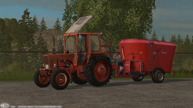 Мтз 80 3. MTZ 80 tractor. Belarus трактор MTZ 80x fs15. Belarus MTZ 80 tractor. Fs15 моды MTZ 80.