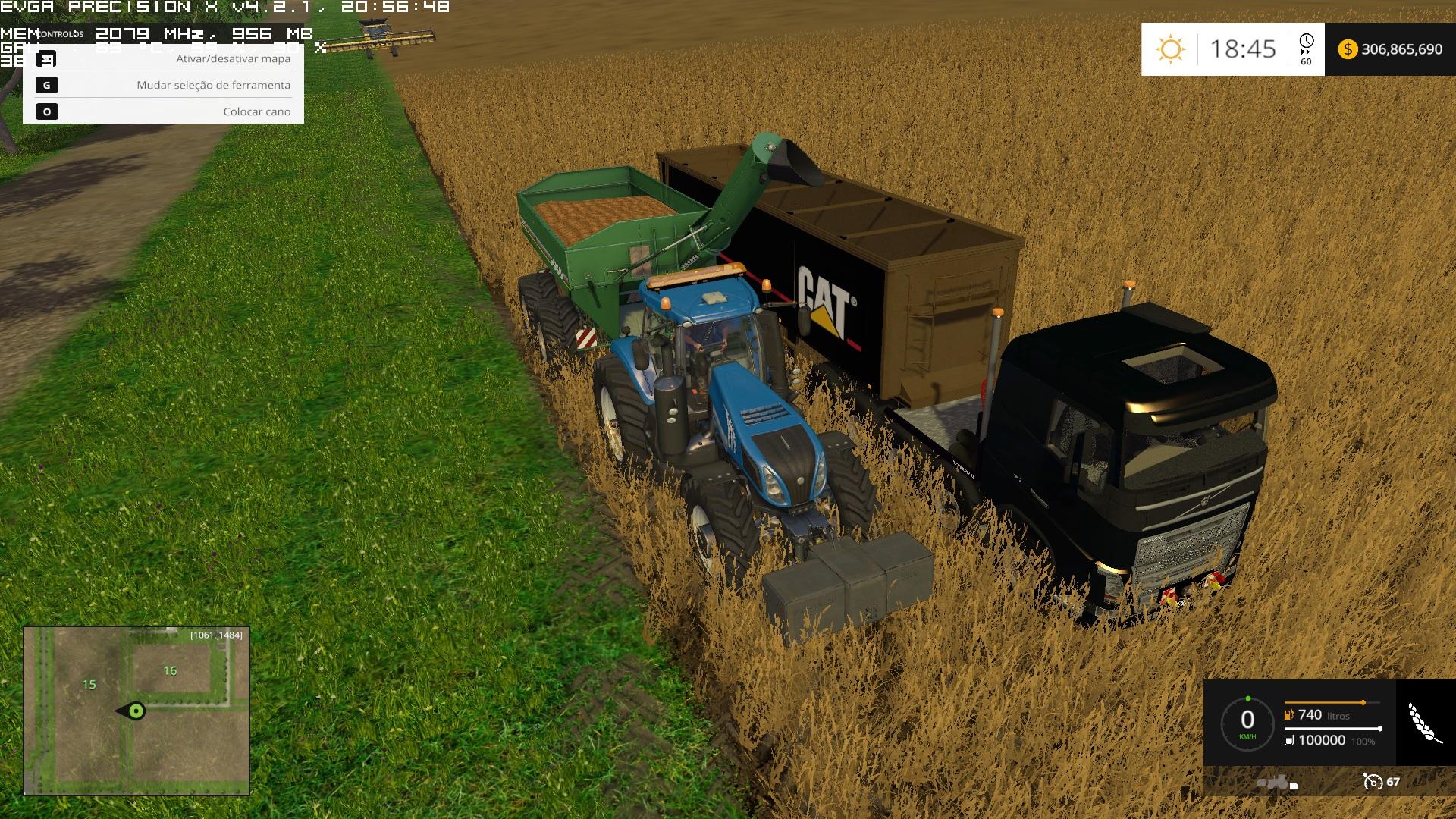 Мод деньги фарминг симулятор 19. Хорш Титан фарминг симулятор 2015. Titan Farming Simulator. Фарминг симулятор 17 много денег. Farming Simulator 15 много денег.