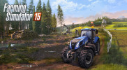 Farming Simulator 2015 Download (1)