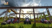 Farming Simulator 2015 Download (10)