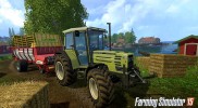 Farming Simulator 2015 Download (3)