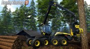 Farming Simulator 2015 Download (4)