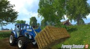 Farming Simulator 2015 Download (6)