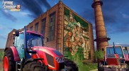 Farming Simulator 2015 Download (8)