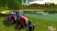 Farming Simulator 2015 Download (9)
