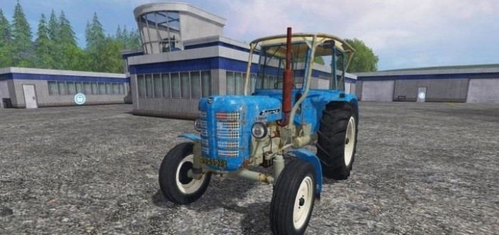Фс 18. Ферма фс18. Трактора фс 18. Моды на 18 ферму. Тракторы 18 версия.