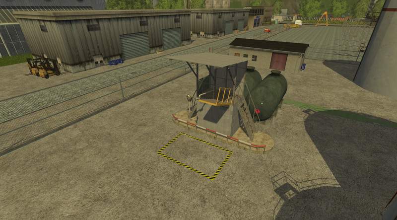 Maltix Map V 1 0 Mod Download Maltix Map V 1 0 Mod Download