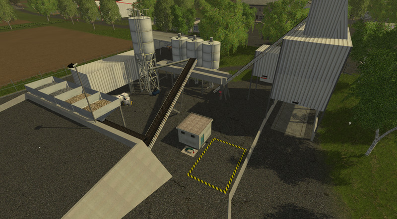 Maltix Map V 1 0 Mod Download Maltix Map V 1 0 Mod Download