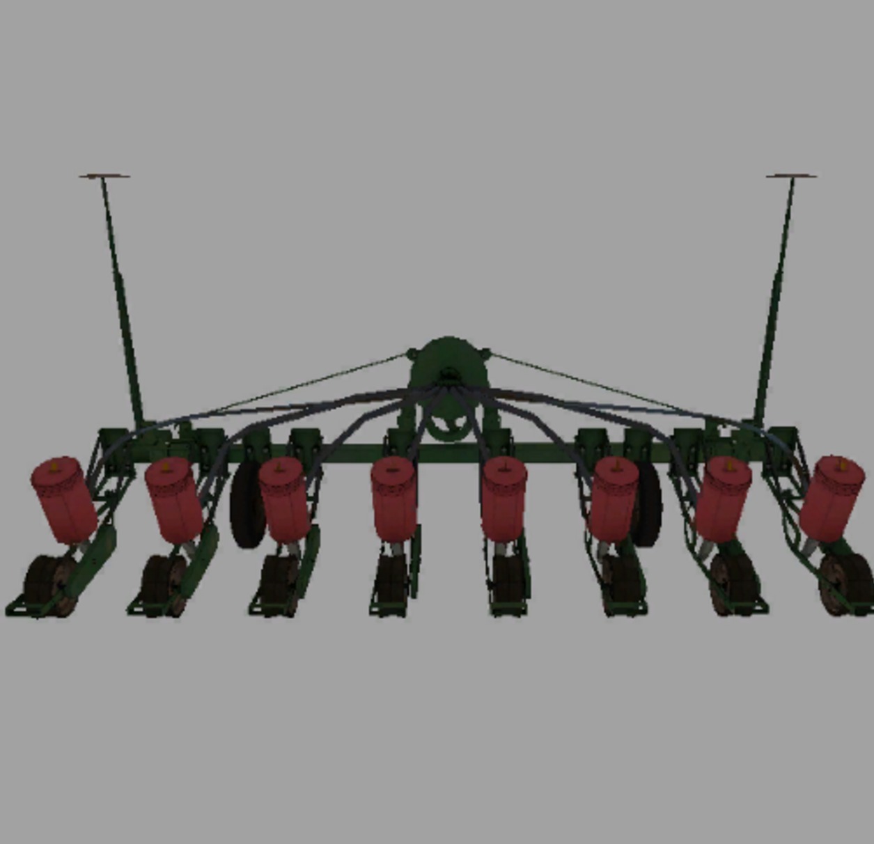 Spc 8 FS 2015 FS 15 Implements & Tools Mod Download