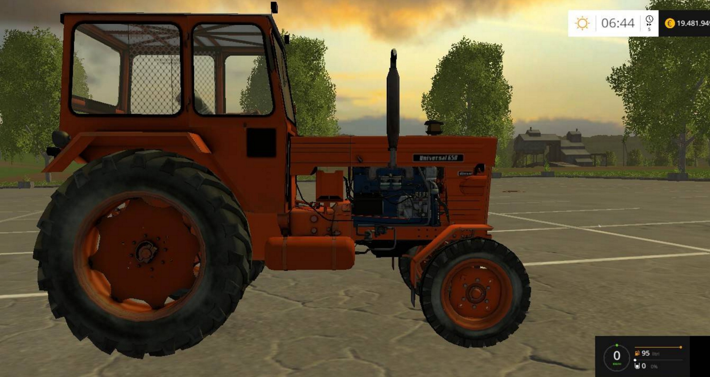 utb-universal-tractor-650-fs15-mod-download