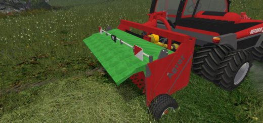 Farming Simulator 2015 Implements & Tools mods | FS 15 Implements & Tools