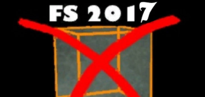 Farming Simulator 2017 Other mods | FS 17 Other mods | LS 17 Other