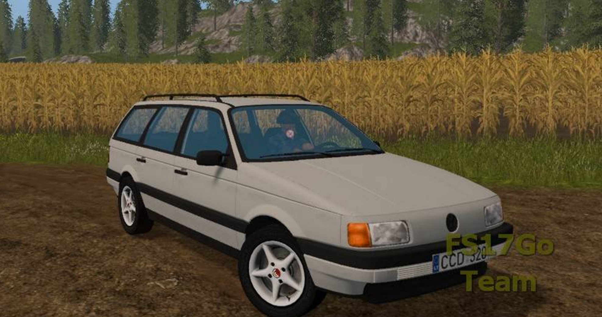 фольксваген пассат сс 2013. мод на пассат. Mods fs 19 мод volkswagen passat b8. фольксваген новый пассат b6. Passat fs17.