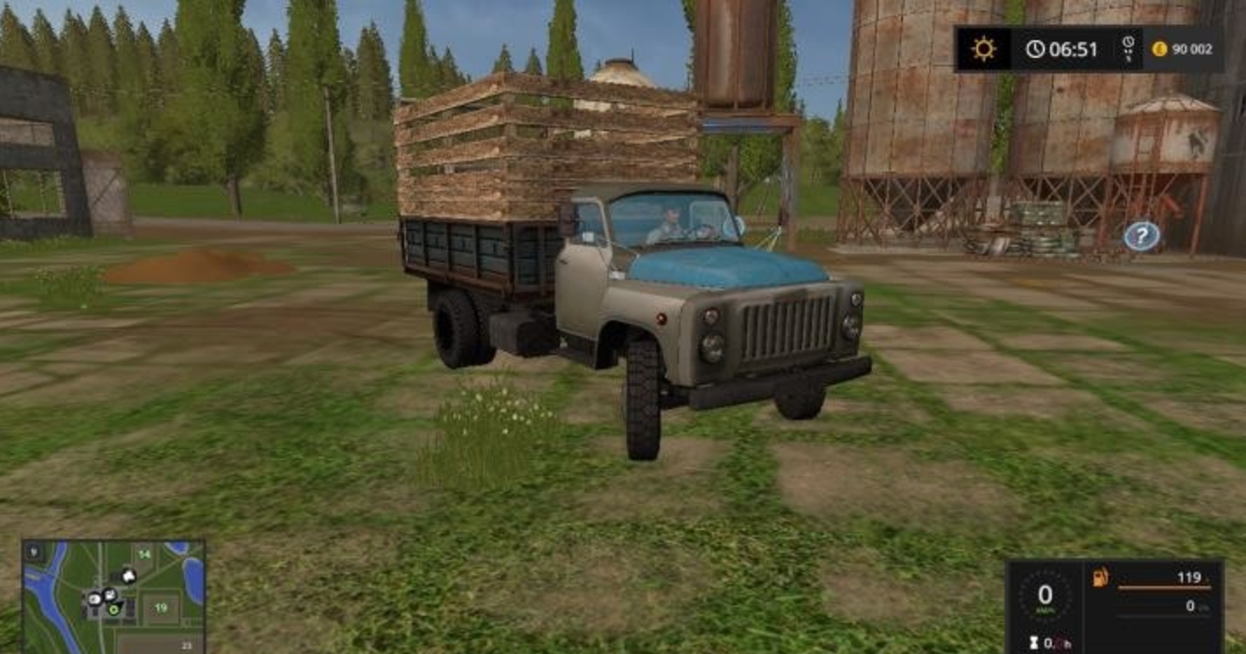 фарминг симулятор 15 моды уаз с кузовом с 3 двера. газ 52 fs17. фермер 2017 газ 53. Fs 17 газ 53. мод газ 53 для farming simulator 2017.