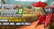 Farming Simulator 17 Platinum Edition Download Buy (1)
