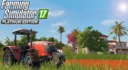 Farming Simulator 17 Platinum Edition Download Buy (2)