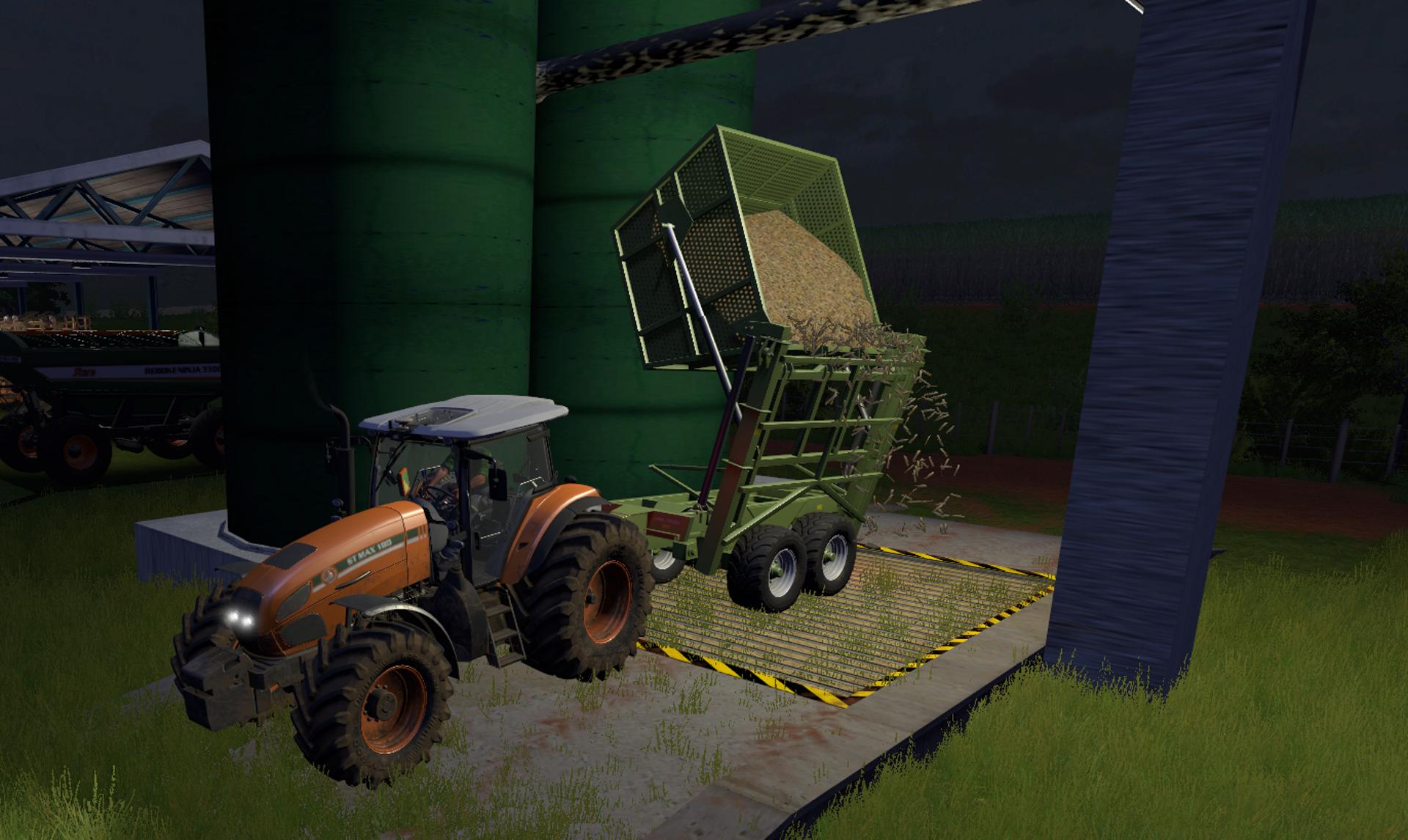 Farming simulator новая игра. Steyr ФС 17. Farming Simulator 23 mobile. FS 17 Pat Pat. Holmer fs17.