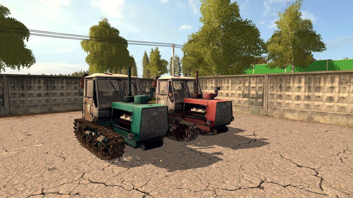 Farming simulator 2017 ru. FS 19 Т 150 гусеничный. Fs15 т-150 гусеничный. Т 150 гусеничный для ФС 17. ХТЗ Т-150 гусеничный.