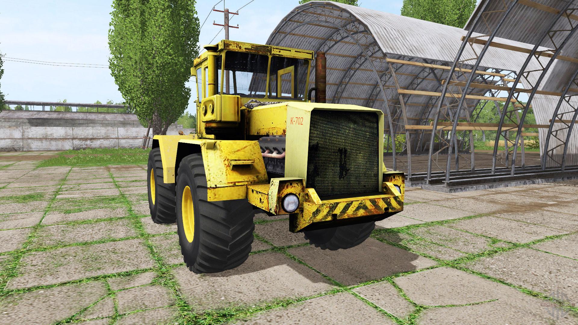 fs17-kirovets-k-702-fs-17-tractors-mod-download