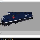 FS17 TRAINS MODS V1.0.0.0 - FS 17 Other Mod Download
